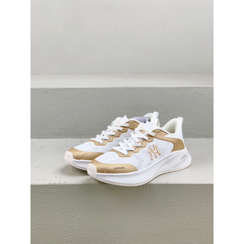 G*u*i sneakers